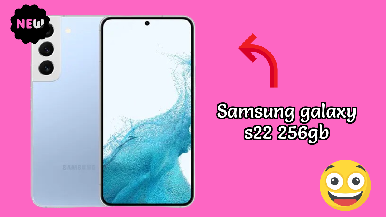 Samsung Galaxy S22 256GB गेमिंग टेस्ट: Snapdragon 8 Gen 1 FPS शो