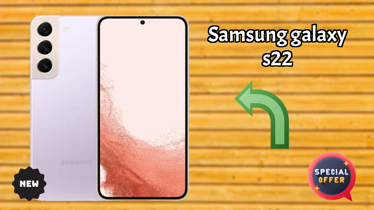 Samsung Galaxy S22 कैमरा टेस्ट: 50 MP + 12 MP + 10 MP Rear Camera सैंपल शॉट्स
