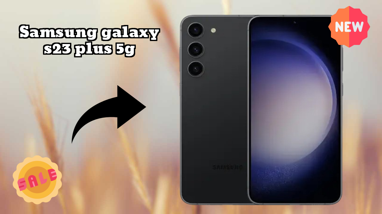 Samsung Galaxy S23 Plus 5G गेमिंग बेंचमार्क: Snapdragon 8 Gen 2 टेस्ट किया गया