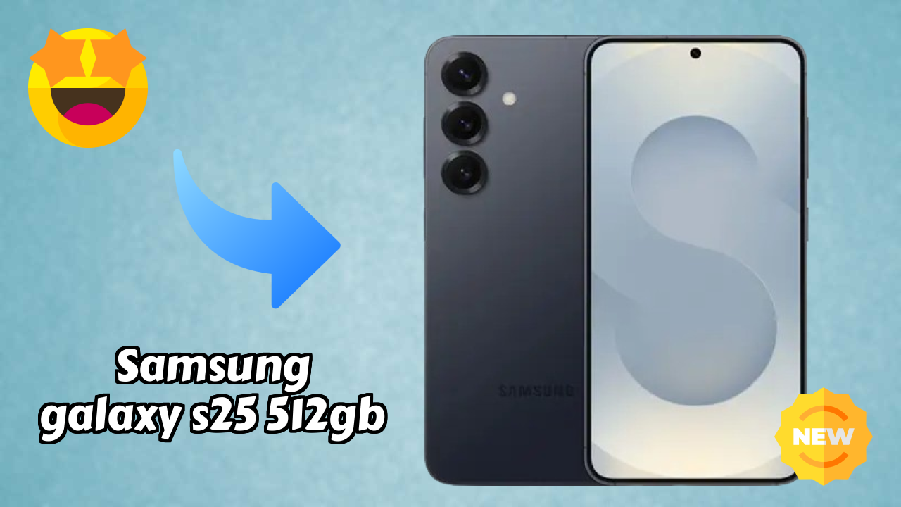 Samsung Galaxy S25 512GB कैमरा क्वॉलिटी: 50 MP + 12 MP + 10 MP Rear Camera फोटो टेस्ट
