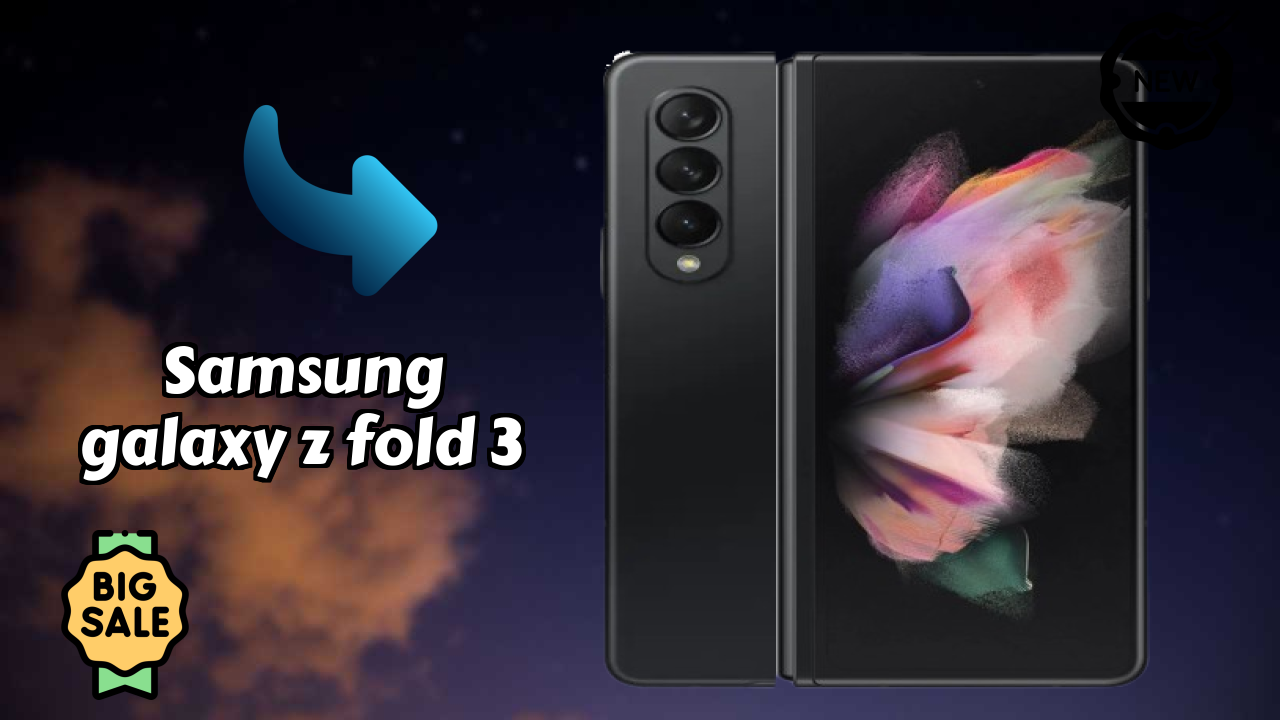 Samsung Galaxy Z Fold 3 कैमरा रिव्यु: 12 MP + 12 MP + 12 MP Rear Camera फोटो क्वॉलिटी