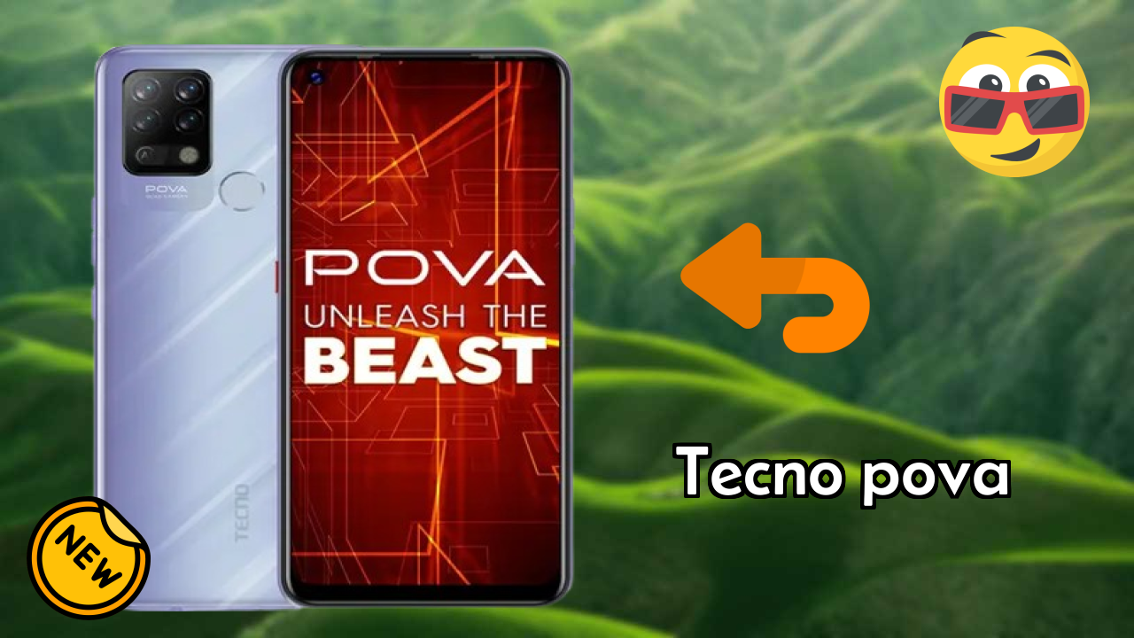 Tecno Pova शो डिस्कसन 2026 – खरीदने के लायक?