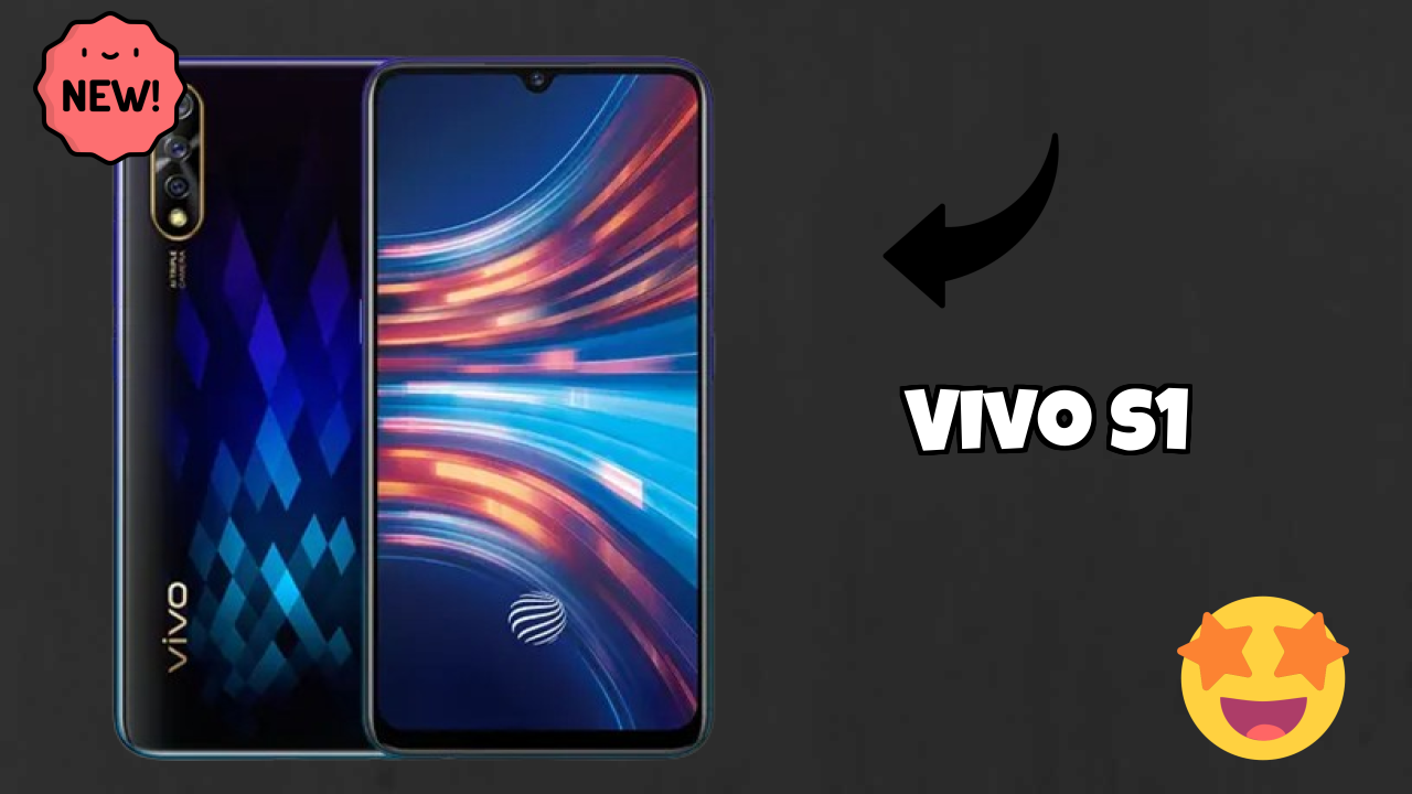 Vivo S1 बैटरी रिव्यु: 4500 MAh चार्जिंग टाइम