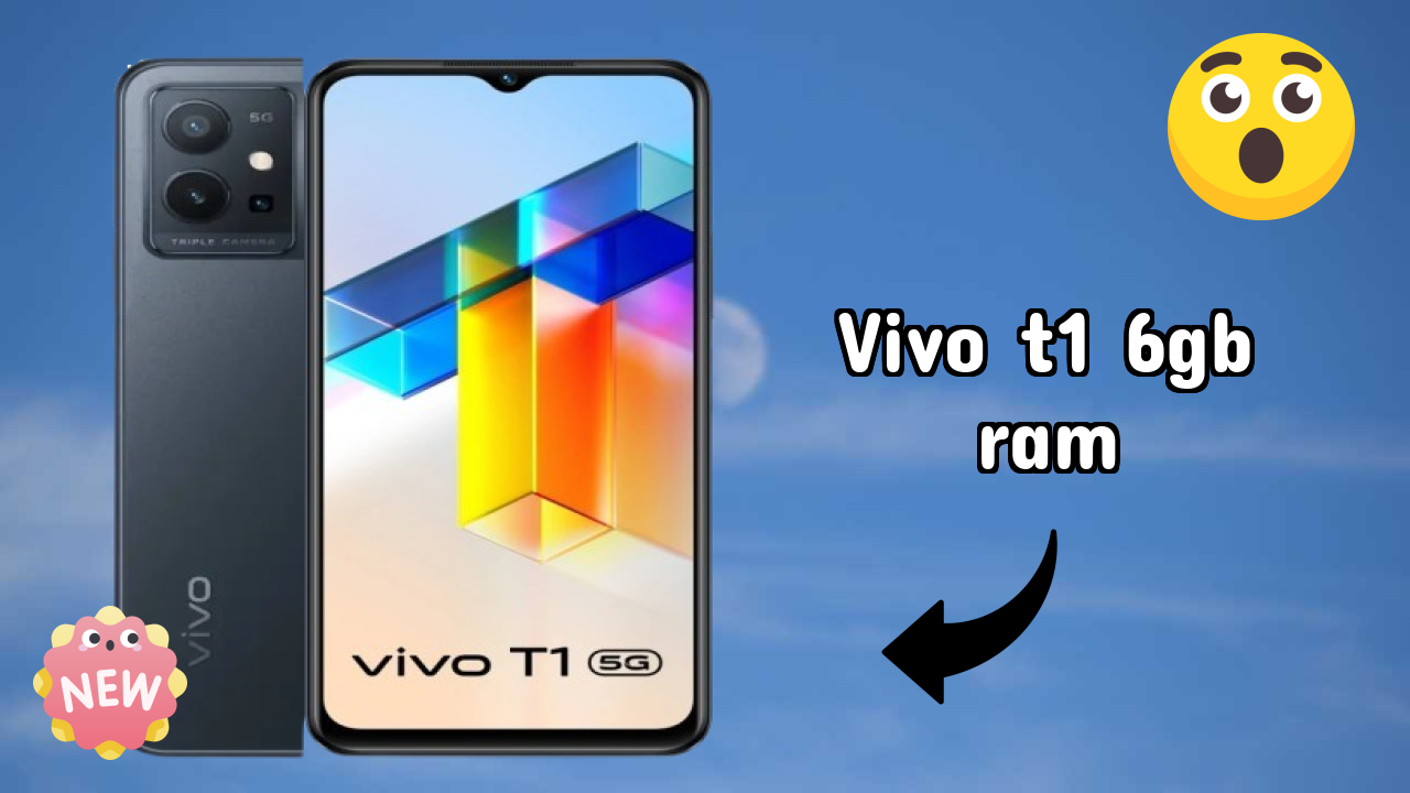 Vivo T1 6GB RAM बैटरी रिव्यु: 5000 MAh धीरज टेस्ट