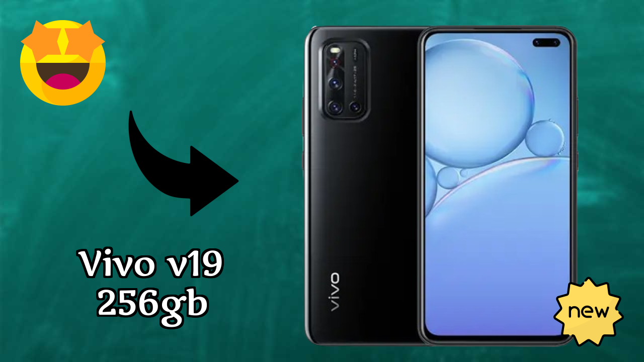 Vivo V19 256GB गेमिंग शो: Snapdragon 712 FPS टेस्ट