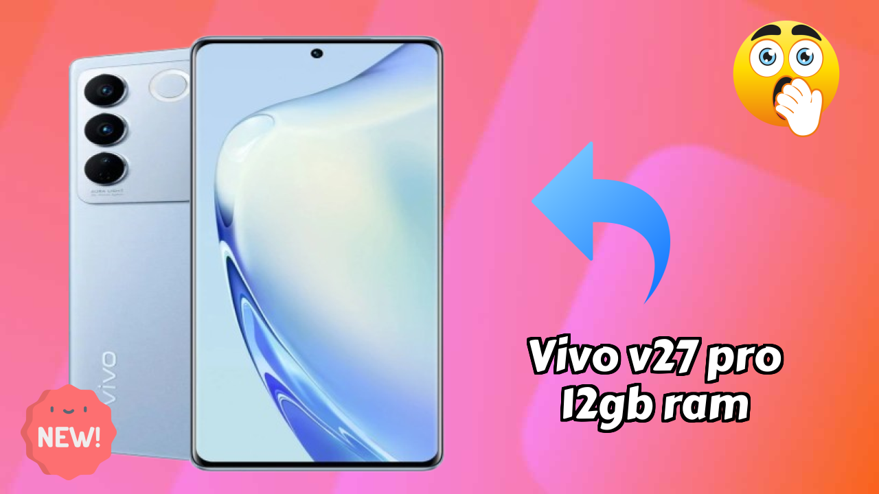 Vivo V27 Pro 12GB RAM कैमरा टेस्ट: 50 MP + 8 MP + 2 MP Rear Camera सैंपल शॉट्स