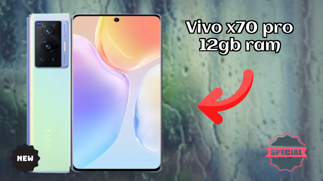Vivo X70 Pro 12GB RAM कैमरा रिव्यु: 50 MP + 12 MP + 12 MP + 8 MP Rear Camera कम रोशनी टेस्ट