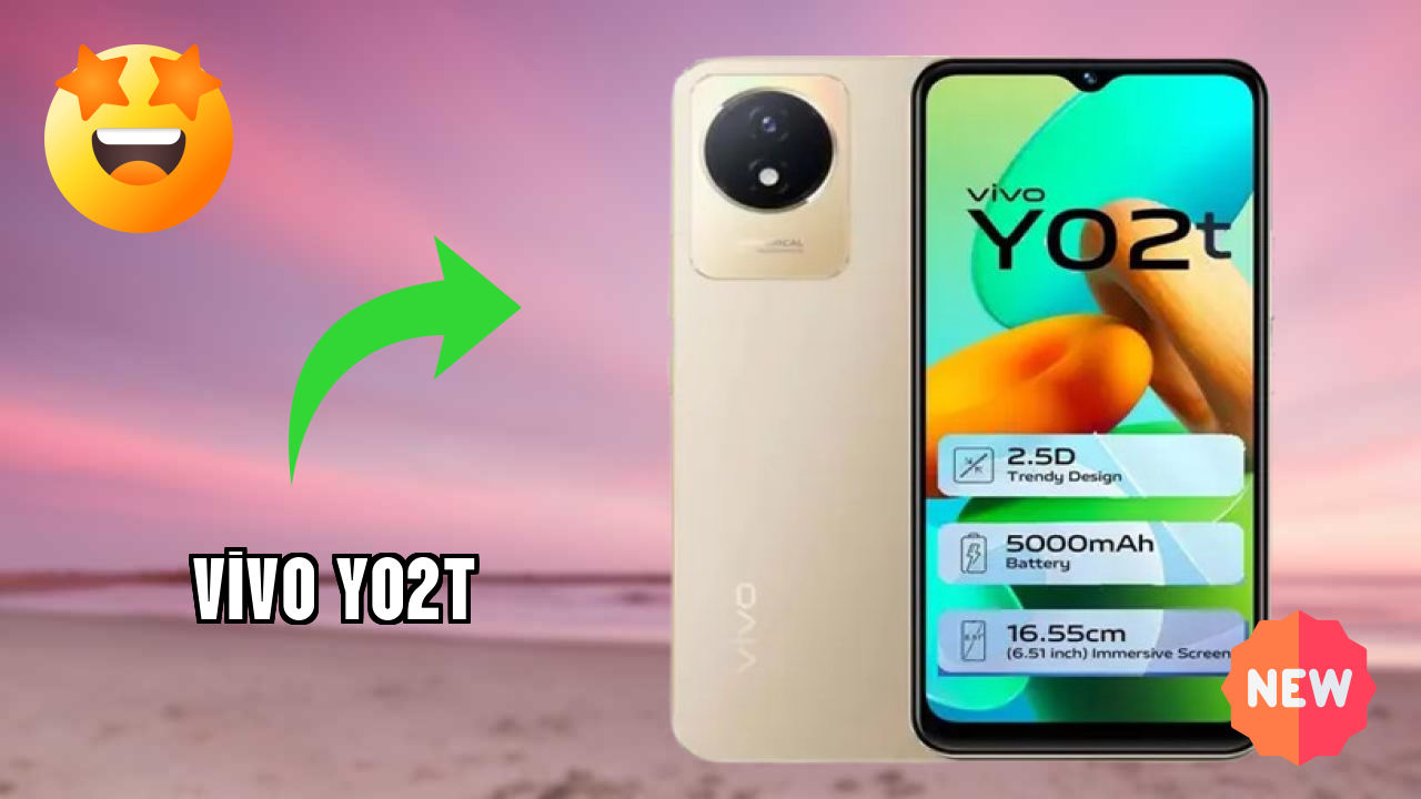 Vivo Y02T प्रोसेसर रिव्यु: MediaTek Helio P35 बेंचमार्क