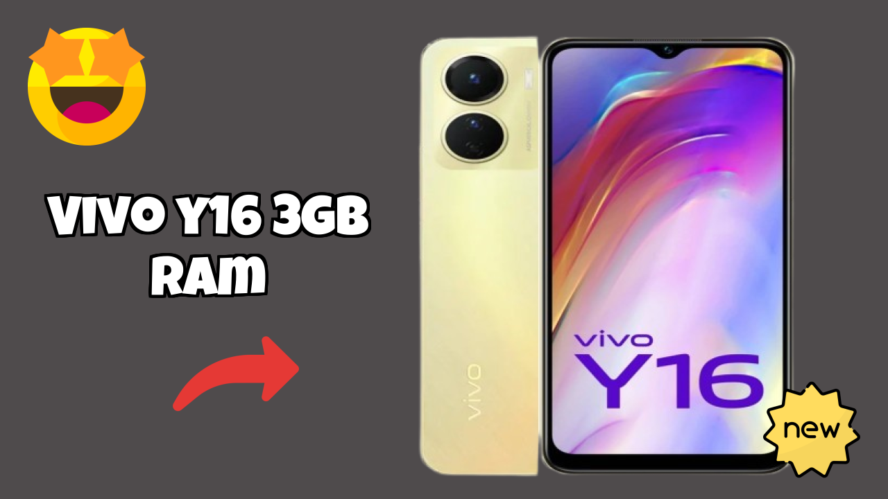 Vivo Y16 3GB RAM कैमरा रिव्यु: 13 MP + 2 MP Rear Camera कम रोशनी टेस्ट