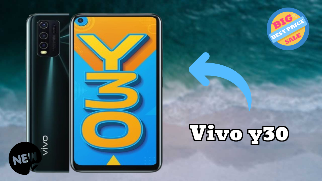 Vivo Y30 2026 ऑल-राउंडर तुलना गाइड