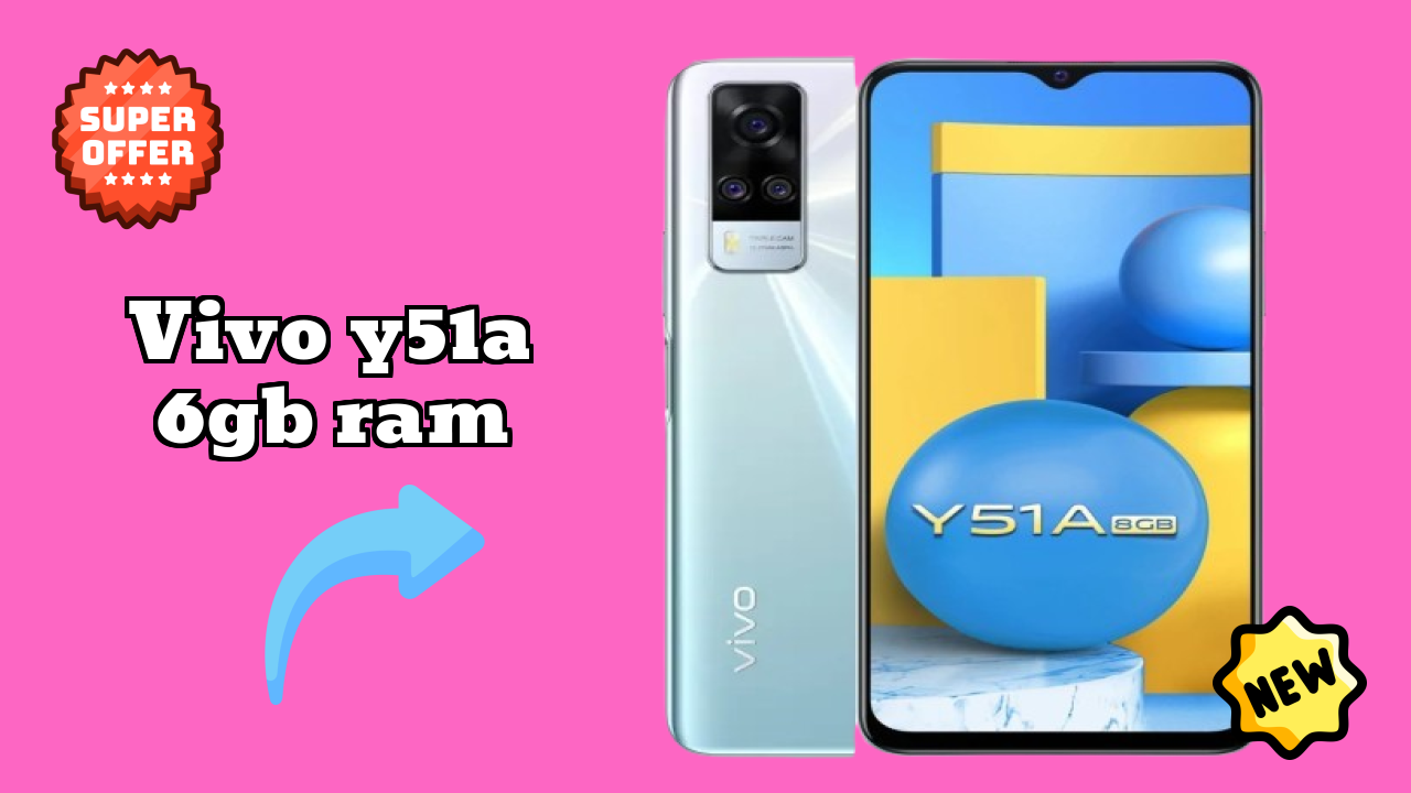 Vivo Vivo Y51A 6GB RAM कैमरा सैंपल: रियल फोटो टेस्ट