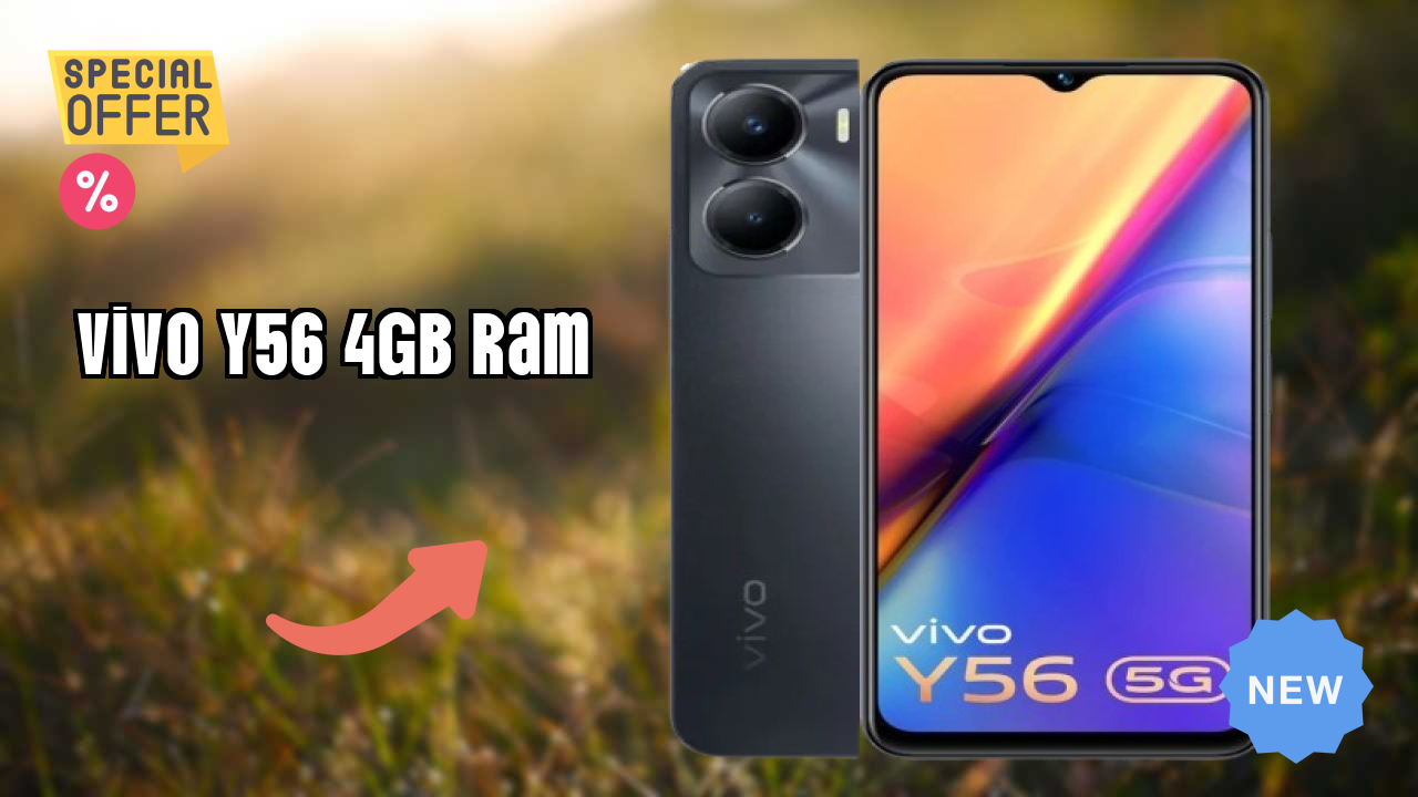 Vivo Y56 4GB RAM कैमरा रिव्यु: 50 MP + 2 MP Rear Camera फोटो टेस्ट