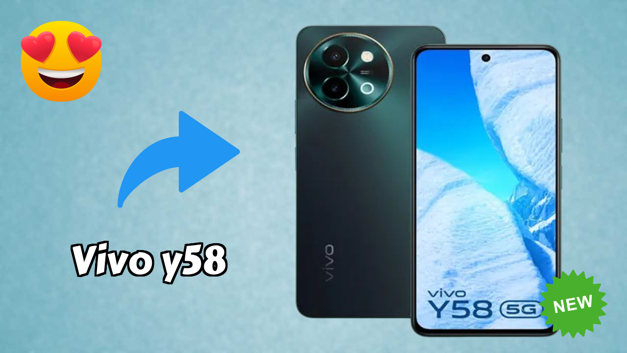 Vivo Y58 कैमरा टेस्ट: 50 MP + 2 MP Rear Camera सैंपल फोटो