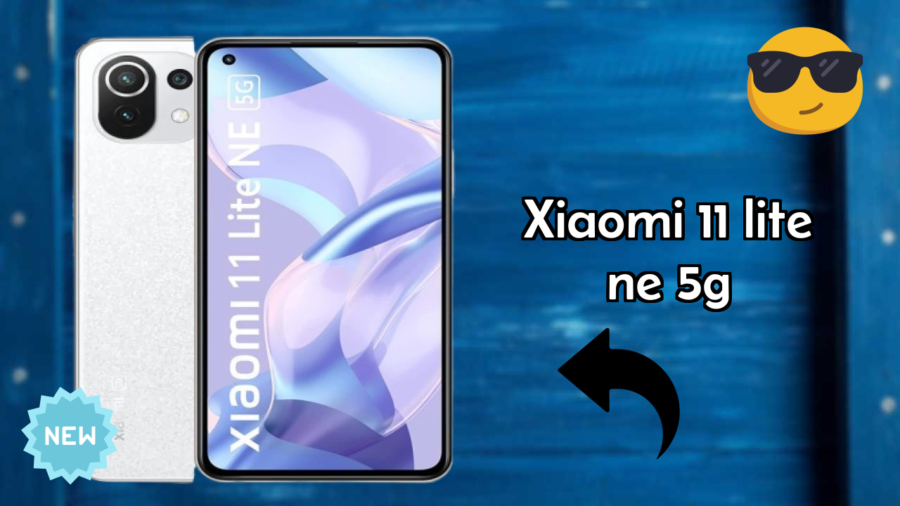 Xiaomi 11 Lite NE 5G बैटरी टेस्ट: 4250 MAh धीरज रिव्यु