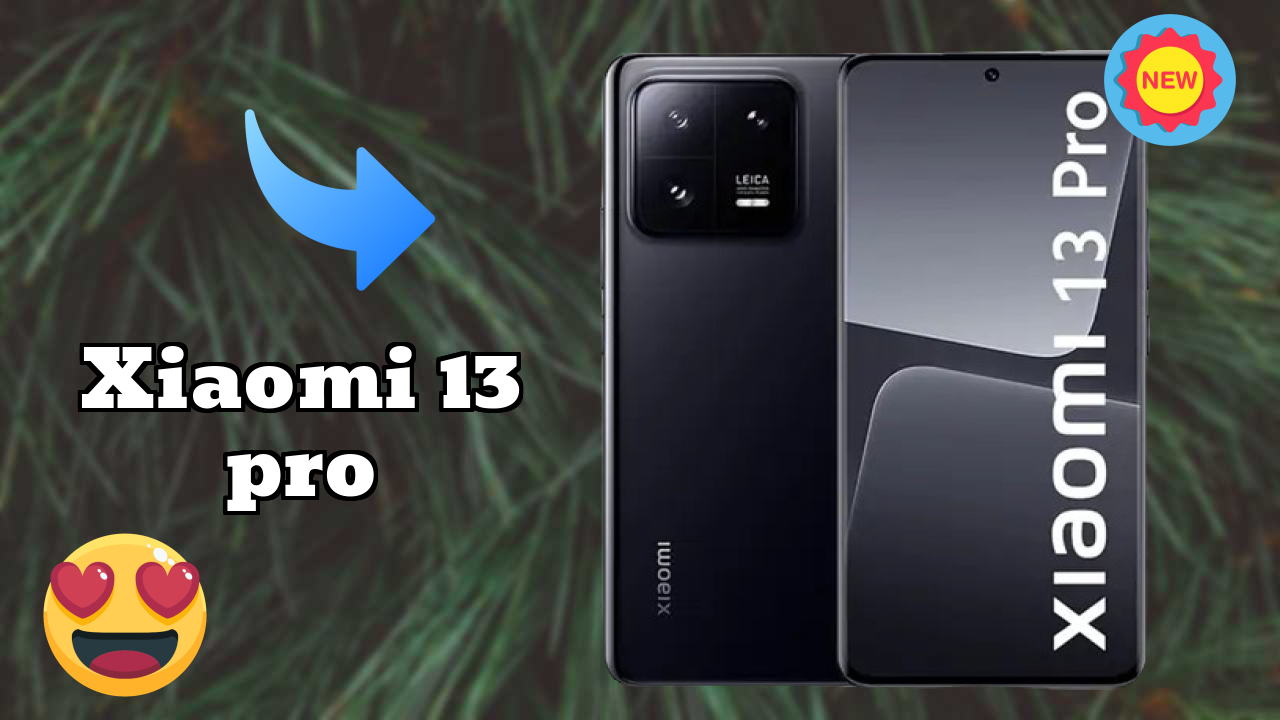Xiaomi 13 Pro बैटरी रिव्यु: 4820 MAh उपयोग  डिस्कसन