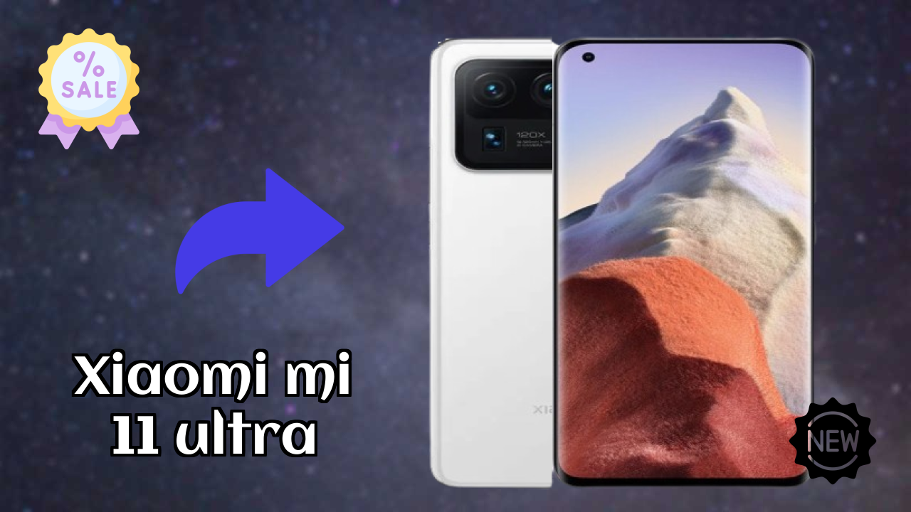 Xiaomi Mi 11 Ultra बैटरी रिव्यु: 5000 MAh चार्जिंग स्पीड