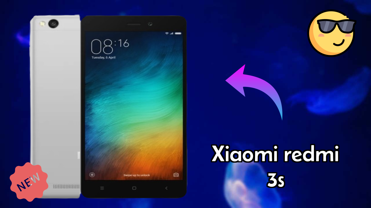 Xiaomi Redmi 3S प्रोसेसर टेस्ट: Snapdragon 430 स्पीड रिव्यु