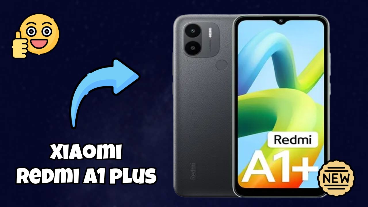 Xiaomi Redmi A1 Plus बैटरी लाइफ: 5000 MAh कितने टाइम तक चलती है