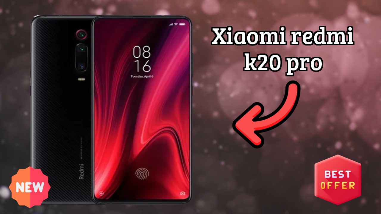 Xiaomi Redmi K20 Pro कैमरा टेस्ट: 48 MP + 13 MP + 8 MP Rear Camera फोटो क्वॉलिटी