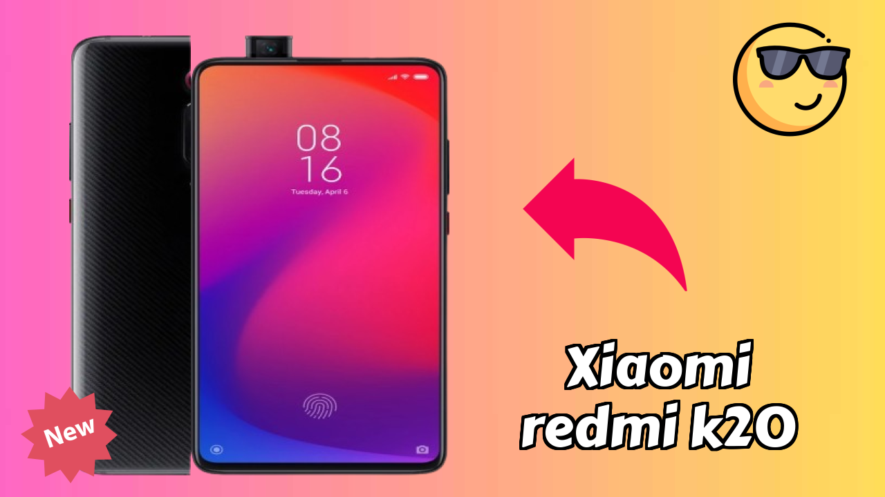Xiaomi Redmi K20 कैमरा टेस्ट: 48 MP + 13 MP + 8 MP Rear Camera फोटो क्वॉलिटी