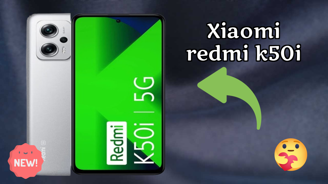 Xiaomi Redmi K50i 2026 यूजर रिव्यु सारांश – बेस्ट पिक?