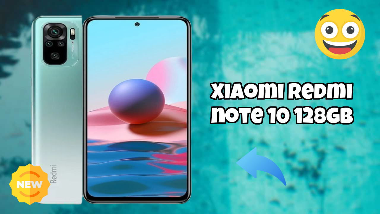 Xiaomi Redmi Note 10 128GB कैमरा क्वॉलिटी: 48 MP + 8 MP + 2 MP + 2 MP Rear Camera फोटो रिव्यु