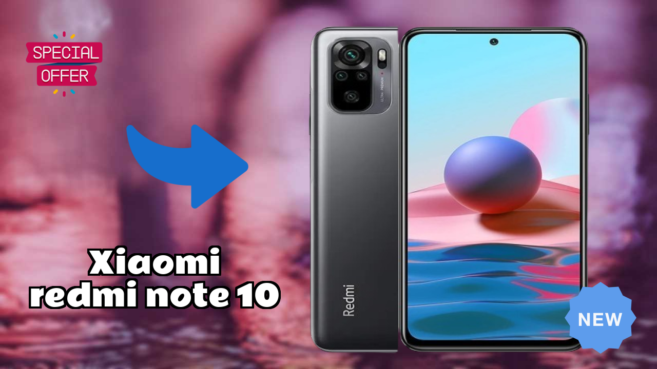 Xiaomi Redmi Note 10 प्रोसेसर रिव्यु: Snapdragon 678 शो