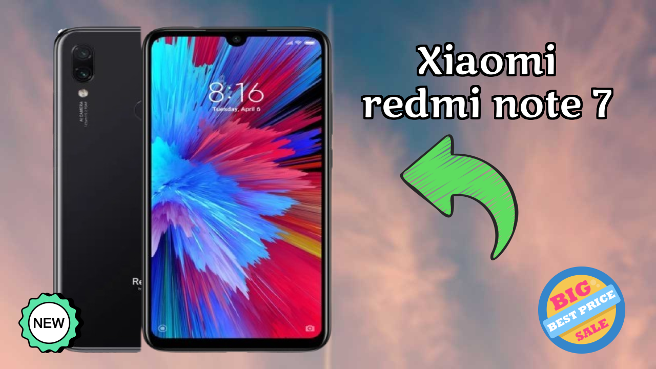 Xiaomi Redmi Note 7 बैटरी रिव्यु: 4000 MAh Quick Charging चार्जिंग टाइम
