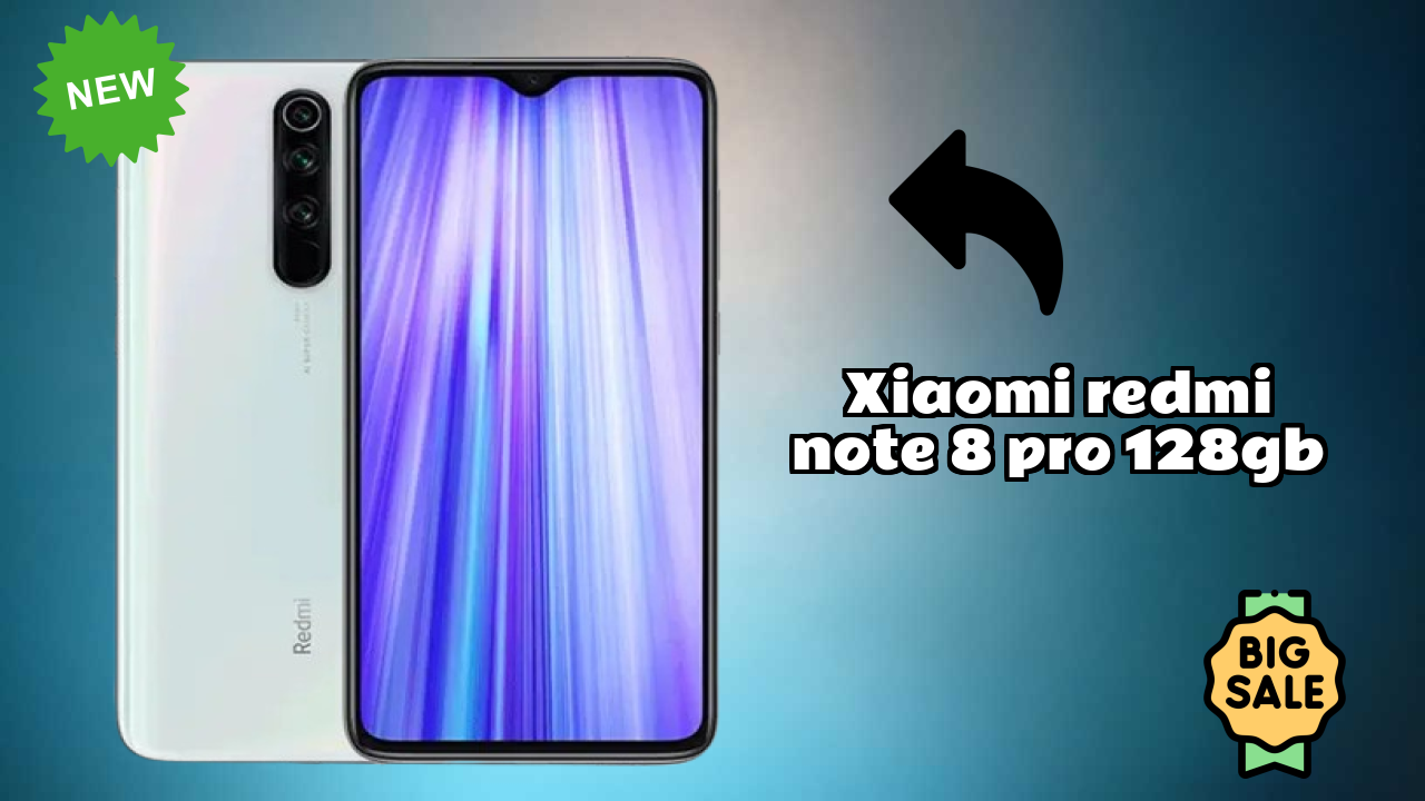 Xiaomi Redmi Note 8 Pro 128GB RAM रिव्यु: 6 GB RAM मल्टीटास्किंग चेक